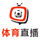 庶女嫡谋 - 第61集完结_卡司阵容_博雅电影-评影网